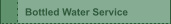 Bottled Water Service