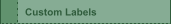 Custom Labels
